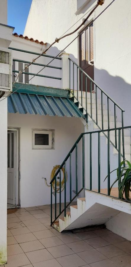 Отель Casa Da Forja Пиньял-Нову Экстерьер фото