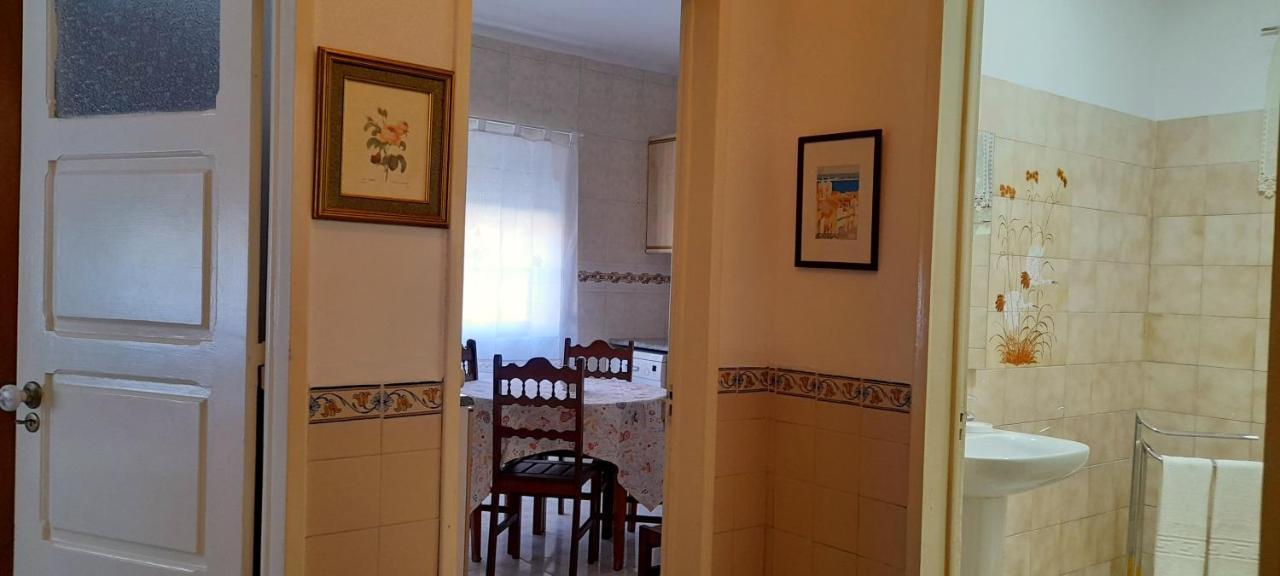 Отель Casa Da Forja Пиньял-Нову Экстерьер фото